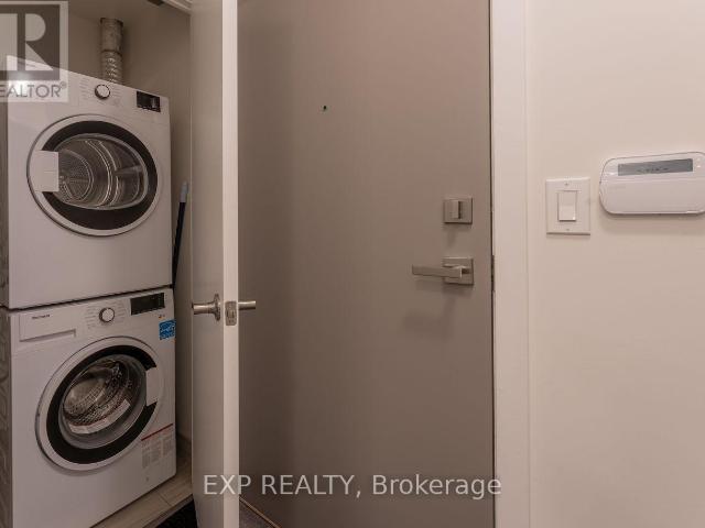apartment at M2J0H7, Toronto, Canada
