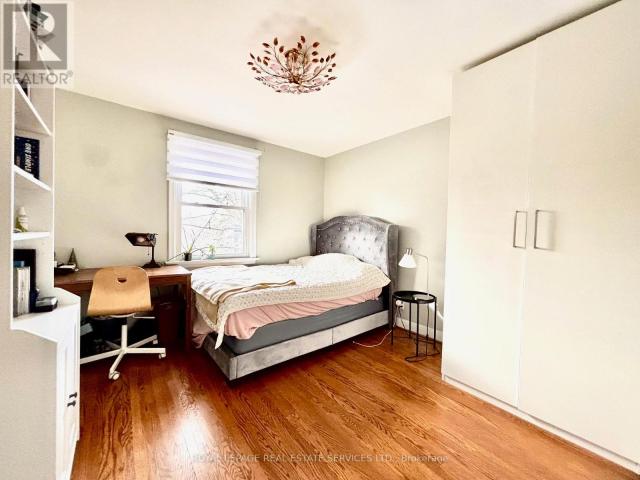 apartment at M2L1K4, Toronto, Canada