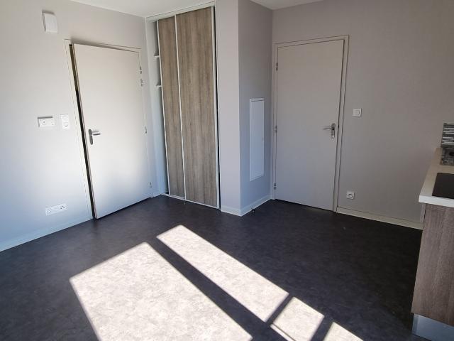 apartment at Montpeyroux