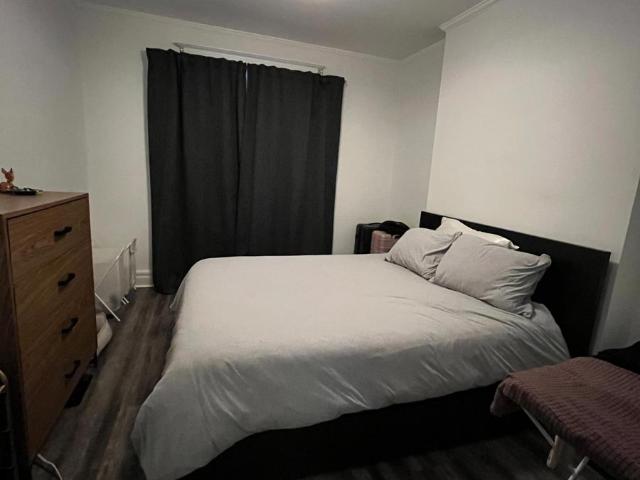apartment at MAIN 415 LANSDOWNE AVENUE, Toronto, Ontario, M6H3Y2