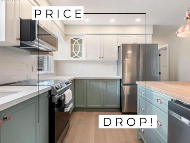 apartment at MAIN 42 LOCKERBIE AVENUE, Toronto, Ontario, M9N3A2