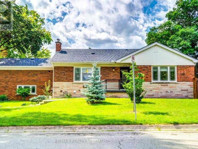 apartment at MAIN 454 MAYZEL ROAD, Burlington, Ontario, L7R3C3