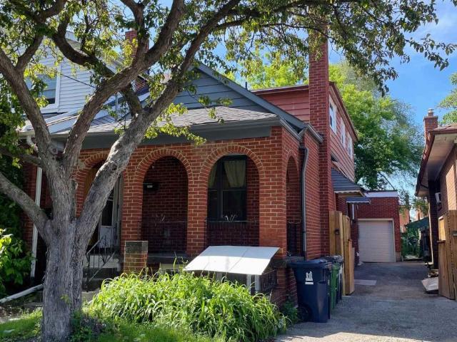 apartment at MAIN 48 TORRENS AVENUE, Toronto, Ontario, M4K2H8
