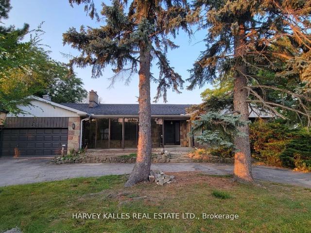apartment at MAIN 48 FOREST GROVE DRIVE, Toronto, Ontario, M2K1Z3