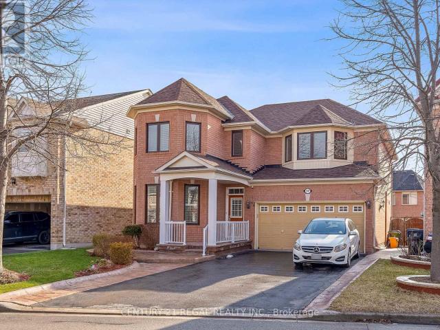 apartment at MAIN 57 MEANDERING TRAIL, Toronto, Ontario, M1B6E3