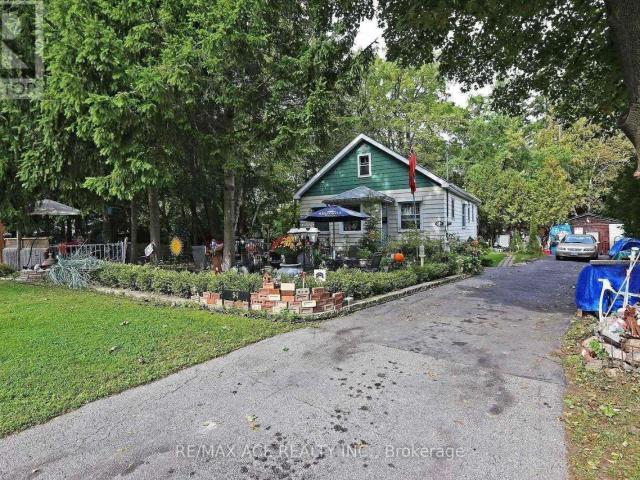 apartment at MAIN 54 DALE AVENUE, Toronto, Ontario, M1J3J5