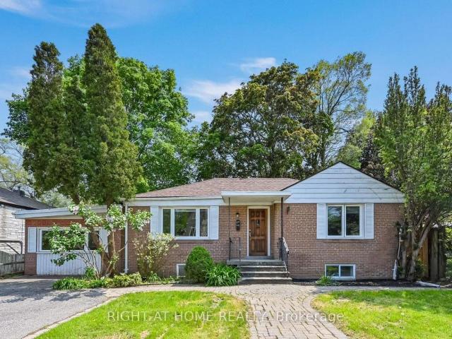apartment at MAIN 55 VERWOOD AVENUE, Toronto, Ontario, M3H2K8