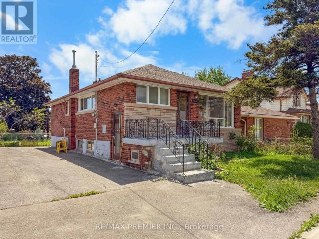 apartment at MAIN – 610 WOODWARD AVENUE
