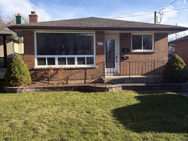 apartment at MAIN 653 ATHOL STREET E, Oshawa, Ontario, L1H1M2