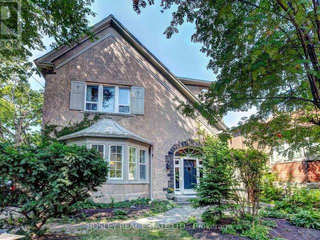 apartment at MAIN – 100 DOWLING AVENUE