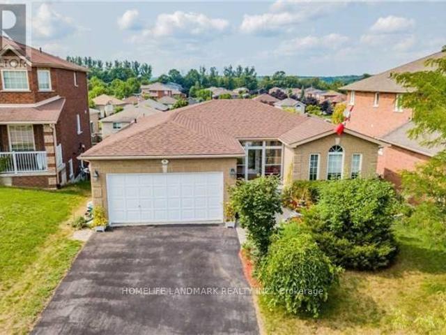 apartment at MAIN 10 MARJOY AVENUE, Barrie, Ontario, L4M6N6