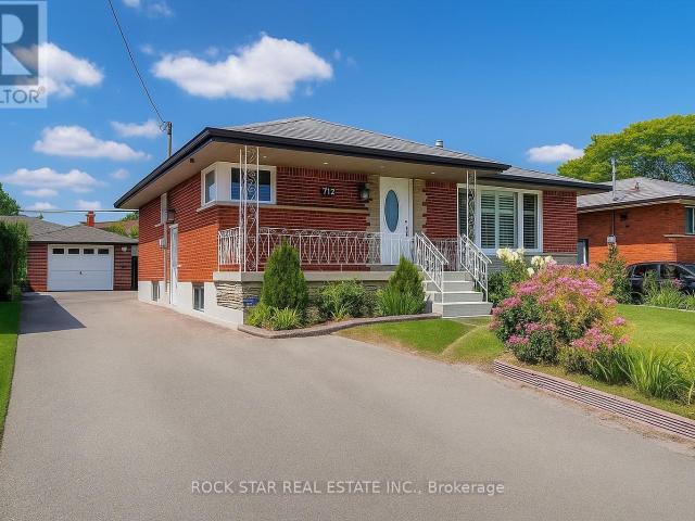 apartment at MAIN 112 SUNRISE DRIVE, Hamilton, Ontario, L8K4C3