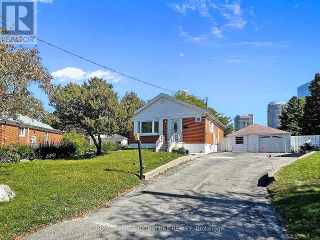 apartment at MAIN – 116 EARLTON ROAD