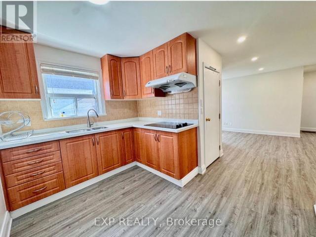 apartment at MAIN – 119 EARLTON ROAD
