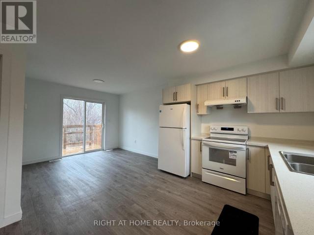 apartment at MAIN 127 HIGHRIVER TRAIL, Welland, Ontario, L3C0H6