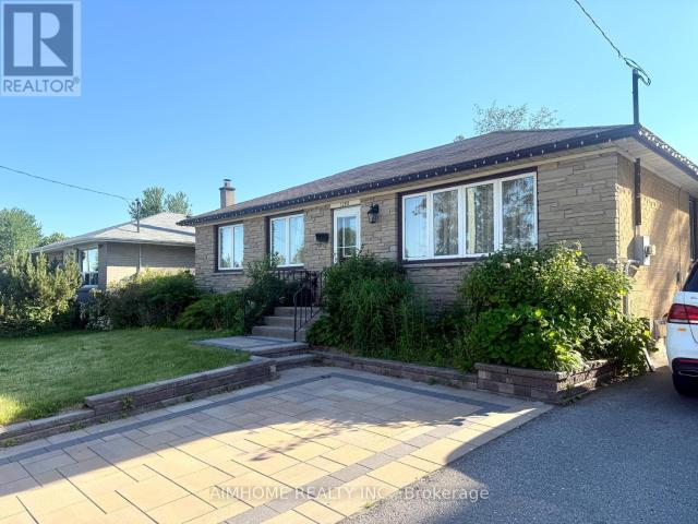 apartment at MAIN – 1298 MINDEN STREET