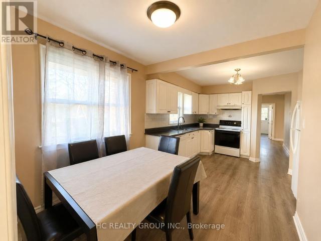 apartment at MAIN – 14 NERO COURT