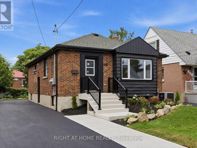 apartment at MAIN – 156 E36TH STREET