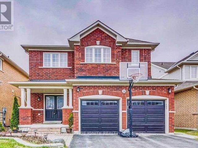 apartment at MAIN 1584 QUAIL RUN DRIVE, Oshawa, Ontario, L1K0E1