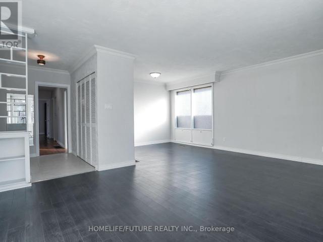 apartment at MAIN 167 TREVERTON DRIVE, Toronto, Ontario, M1K3V9