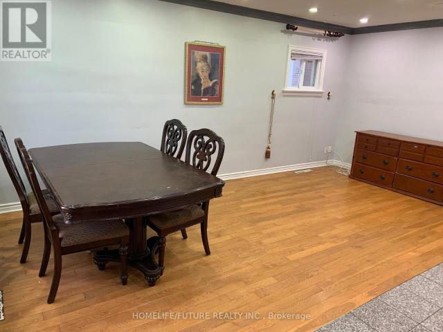 apartment at MAIN 1 MAXIM CRESCENT, Toronto, Ontario, M1P1Y1