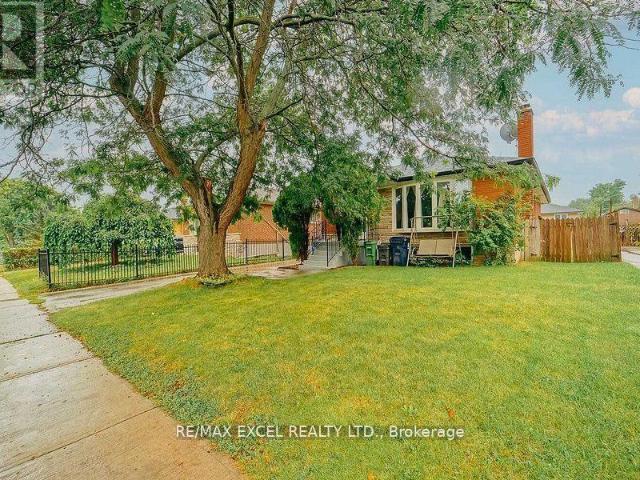 apartment at MAIN 22 GANDER DRIVE, Toronto, Ontario, M1G2W1