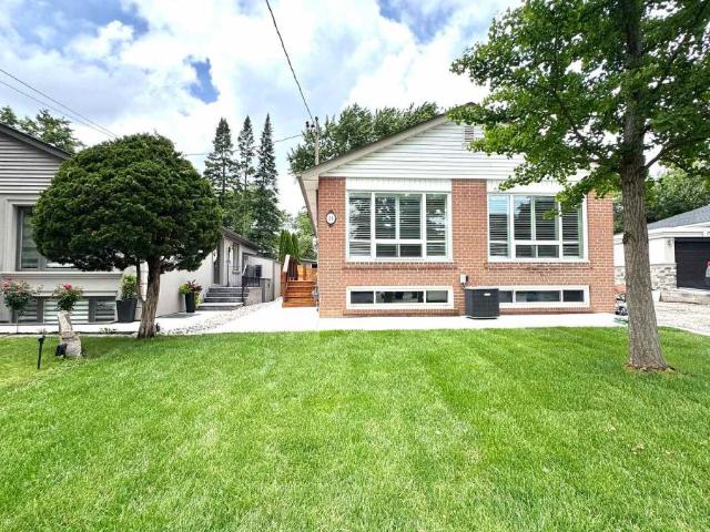apartment at MAIN – 24 MILLBURN DRIVE
