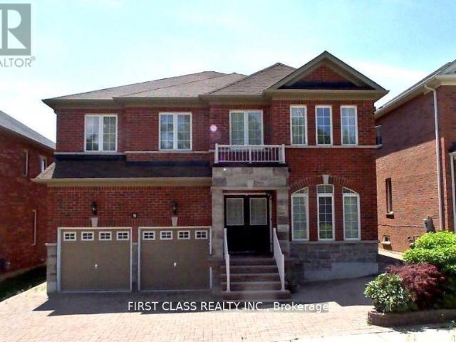 apartment at MAIN & 2/F – 9 WILEY AVENUE