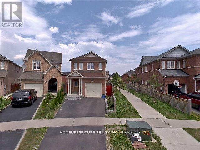 apartment at MAIN & 2ND 78 JACK MONKMAN CRESCENT, Markham, Ontario, L3S0A4
