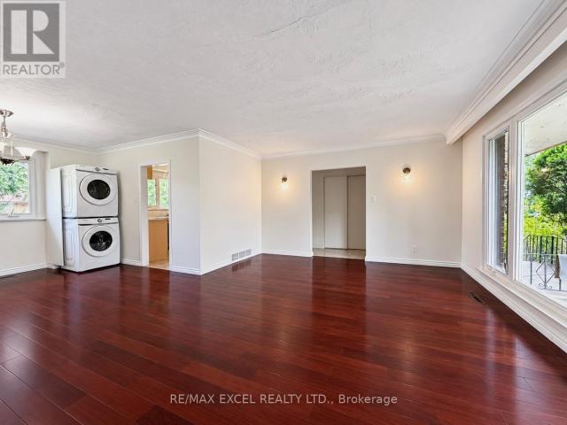apartment at MAIN 39 COMMONS DRIVE, Toronto, Ontario, M1T1E3