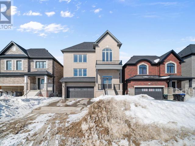 apartment at MAIN & UPPER 1466 STOVELL CRESCENT, Innisfil, Ontario, L0L1W0