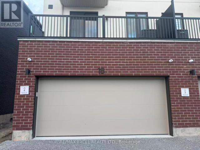 apartment at MAIN & BASEMENT 18 BIG WILLOW CRESCENT, Richmond Hill, Ontario, L4E3R4