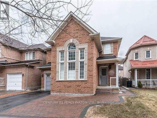 apartment at MAIN FL 529 STAINES ROAD, Toronto, Ontario, M1X2B4