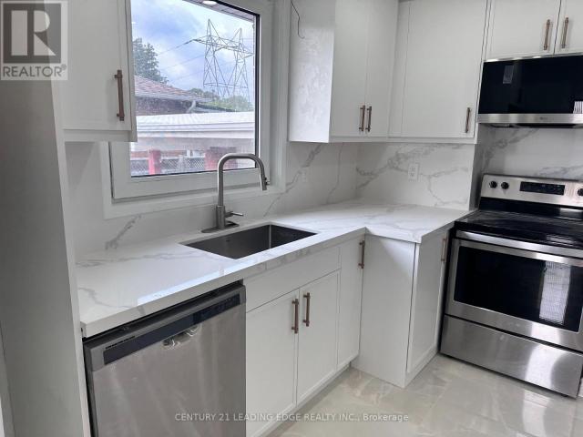 apartment at MAIN FL – 11 WHITE ABBEY PARK