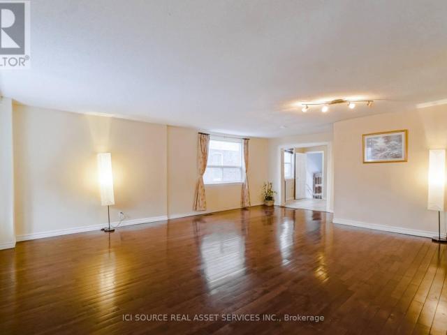 apartment at MAIN FL 2609 KINGSTON ROAD, Toronto, Ontario, M1M1M1