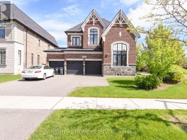 apartment at MAIN/UPPER LEVEL 5167 SYMPHONY COURT, Mississauga, Ontario, L5M0Z6