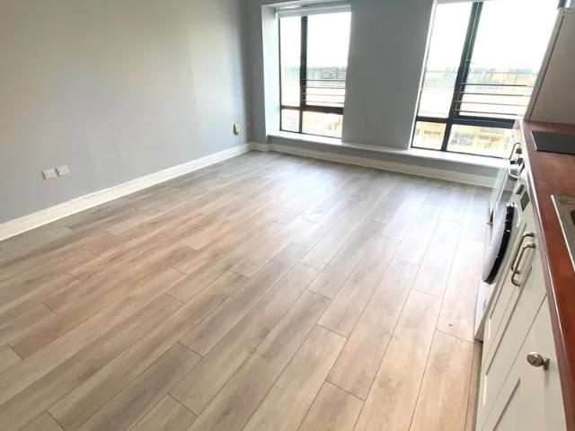 apartment at Marlfield Terrace, Tallaght, Dublin 24, Ireland