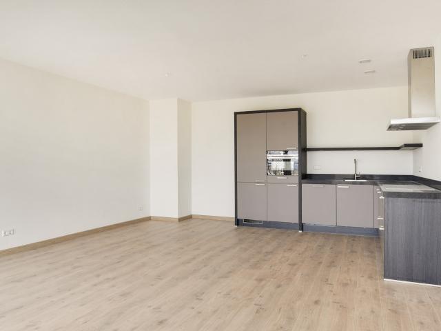 apartment at Mary van der Sluisstraat 410, 1095 ME Amsterdam, Netherlands
