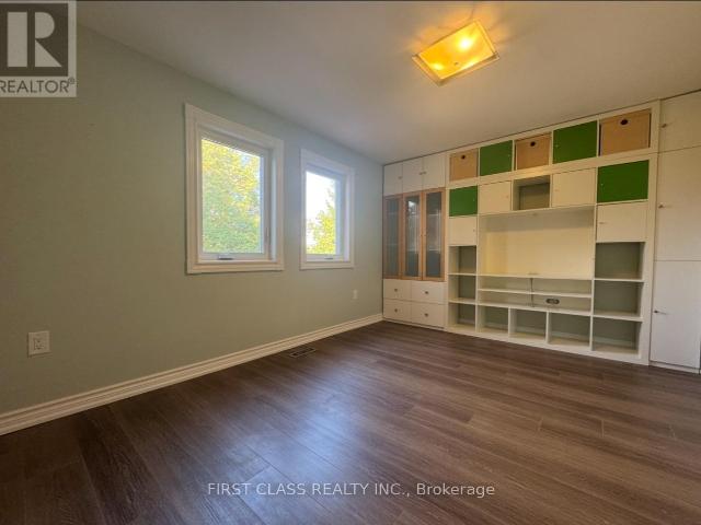 apartment at MASTER B 11 MARKVILLE ROAD, Markham, Ontario, L3R4V5
