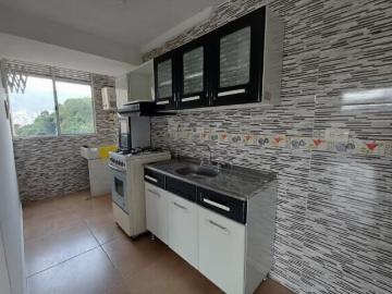 apartment at Medellín