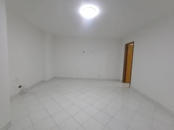 apartment at Medellín