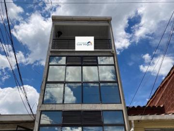 apartment at Medellín