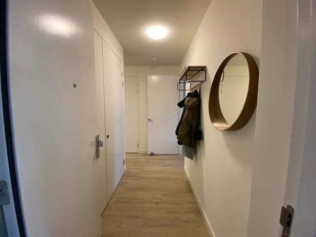 apartment at Meerwater, 5658LN Eindhoven, Netherlands