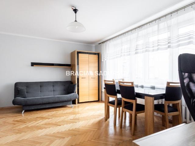 apartment at Mieszkanie Kraków, Stare Miasto ul. Mała, Poland
