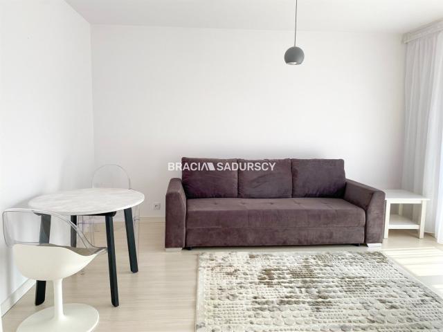 apartment at Mieszkanie Kraków, Podgórze, Płaszów ul. Przewóz, Poland