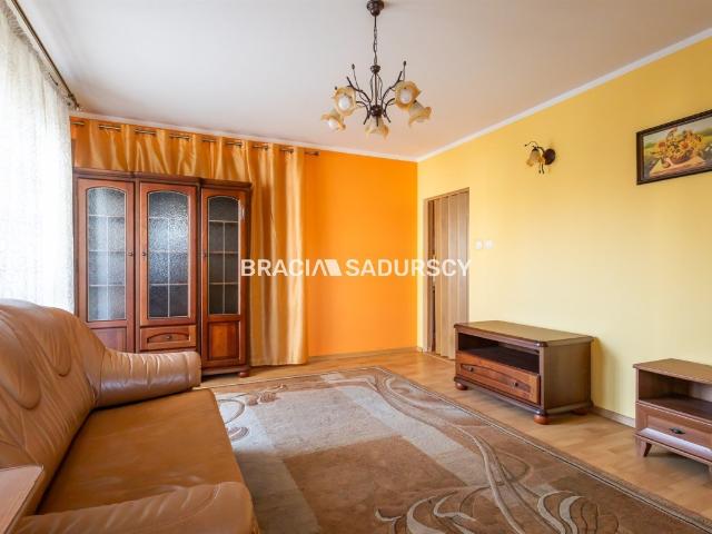 apartment at Mieszkanie Kraków, Prądnik Biały ul. Chełmońskiego, Poland