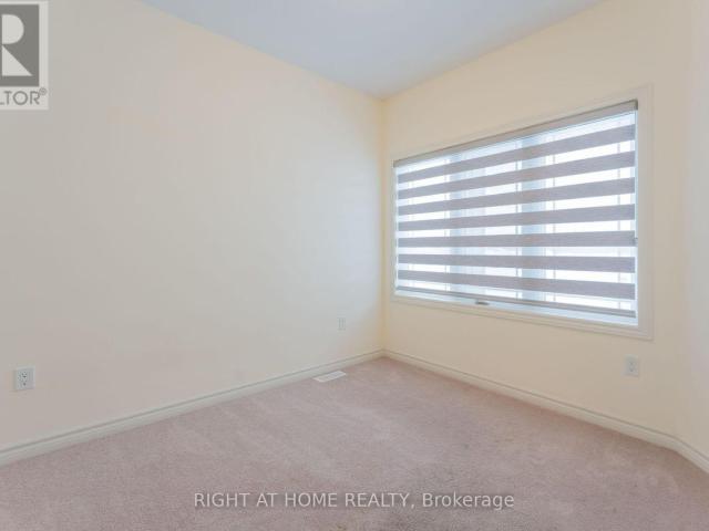 apartment at N0G1B0, North Perth, Canada