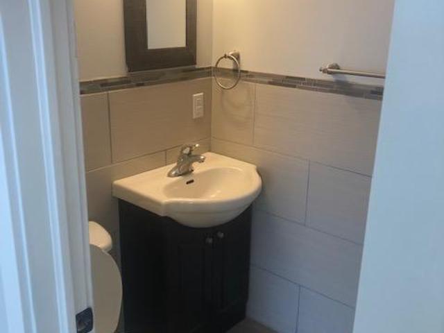 apartment at N0K1N0, West Perth, Canada