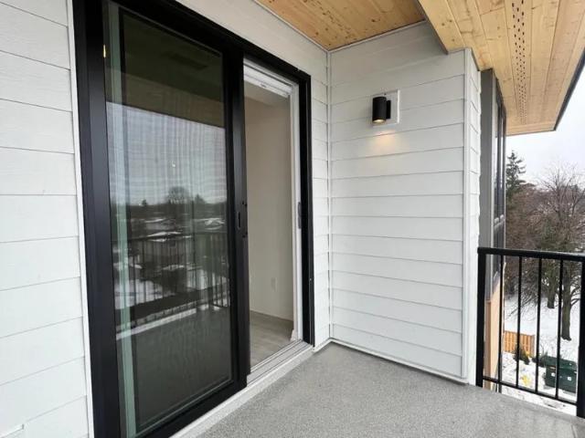 apartment at N2V1C3, Kitchener, Canada