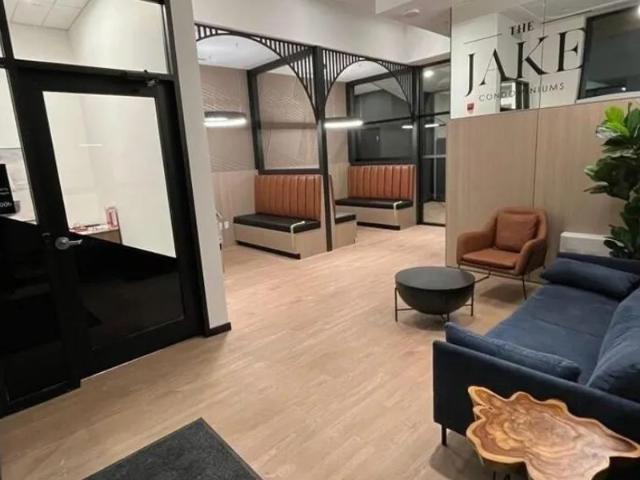 apartment at N2V1C3, Waterloo, Canada
